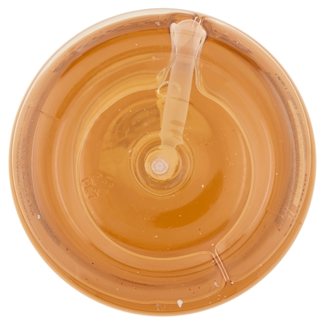 Sapone del Mugello Extra Puro Marsiglia 500 ml